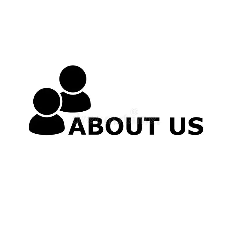 About Us