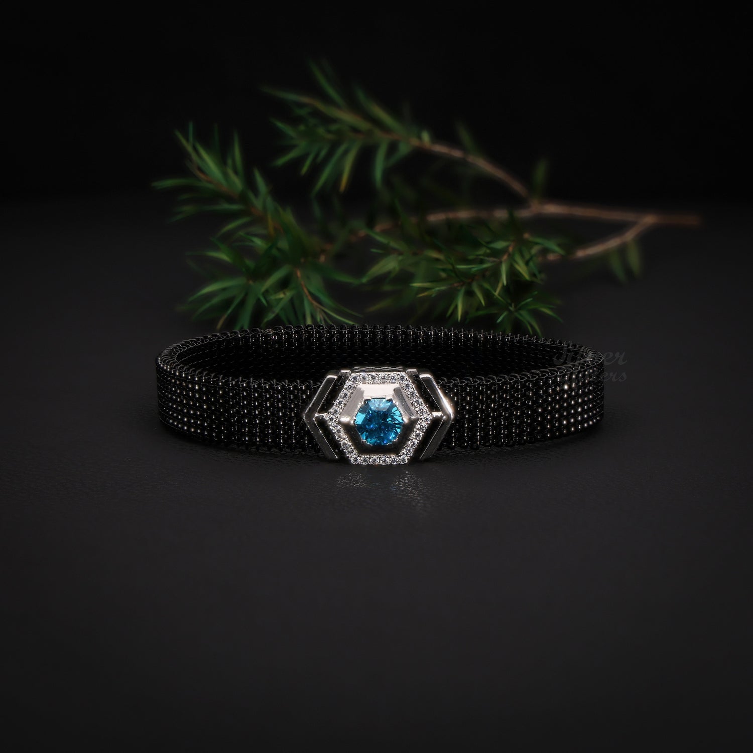 Men's Bracelet