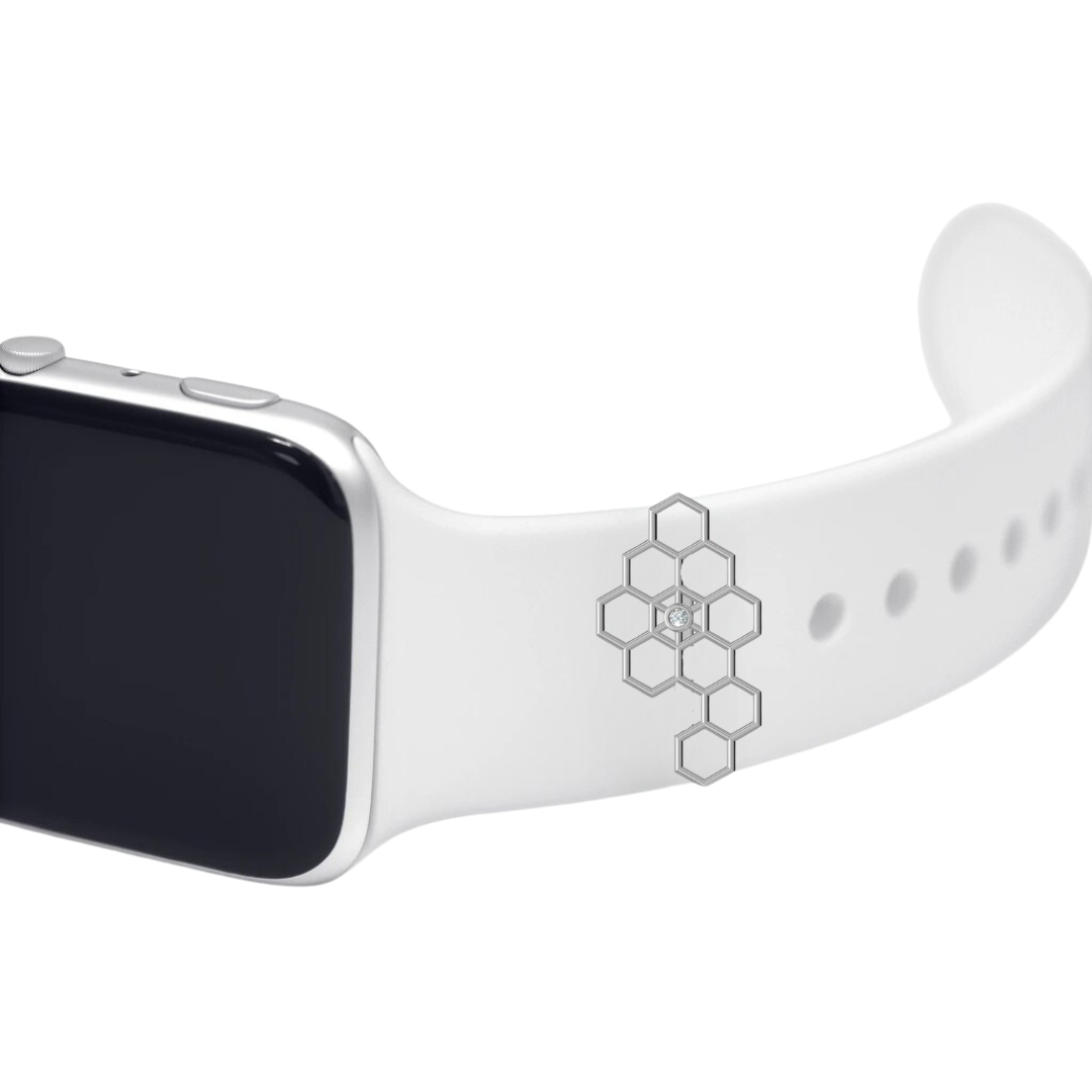 Watch Band